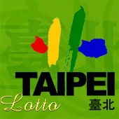 www.satriatb.me